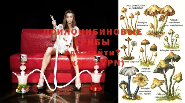 метамфетамин Бородино