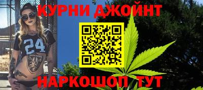 индика Краснодар