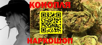 индика Краснодар